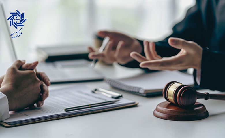 چه ریسک هایی شرایط لازم برای بیمه شدن را دارند؟